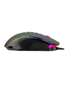 REDRAGON M910-K Ranger... 2
